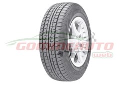 COP. 195/65R16C HANKOOK RW06 104T M+S